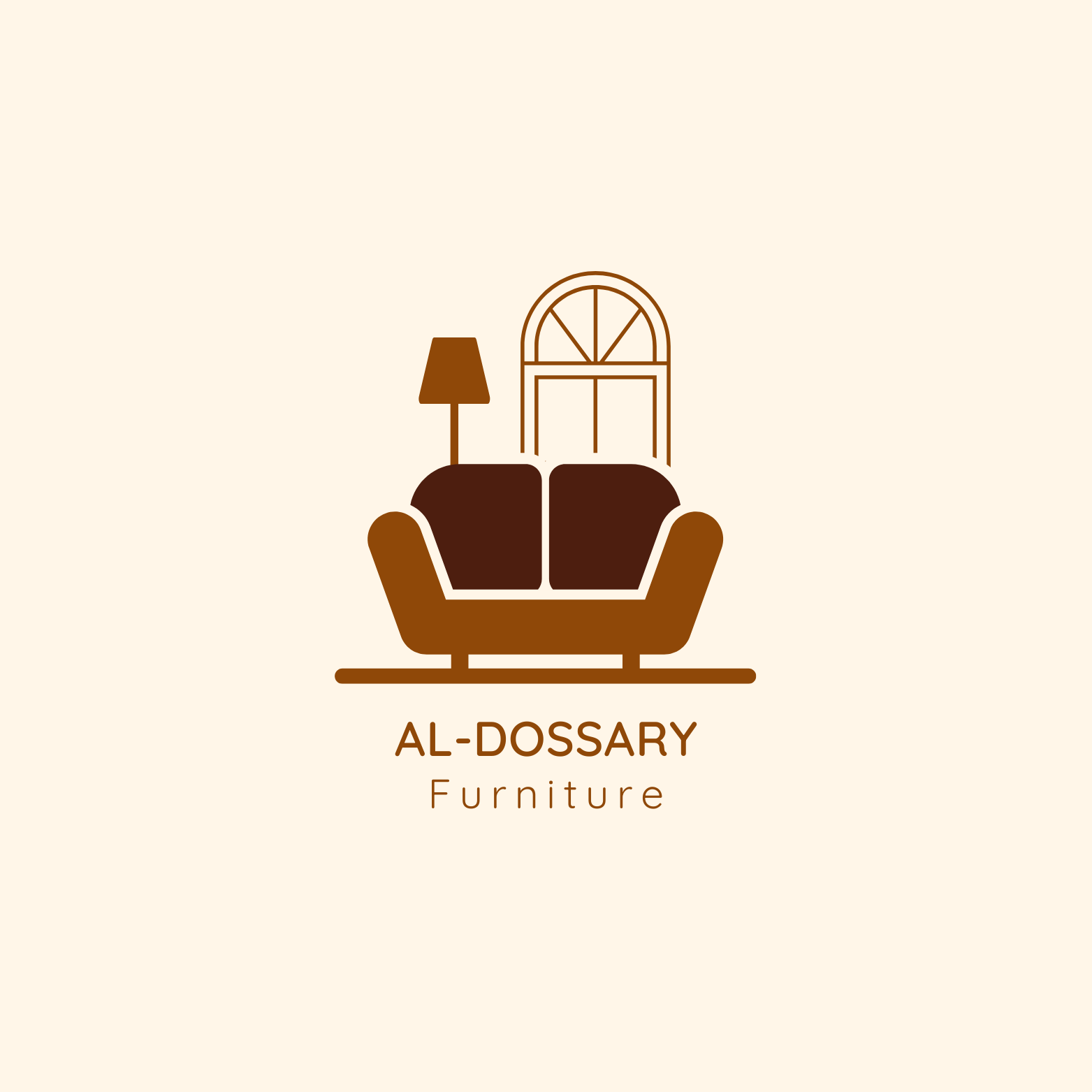 Al Dossary Furniture